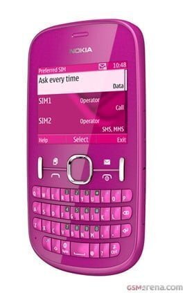 Gsmarena 008