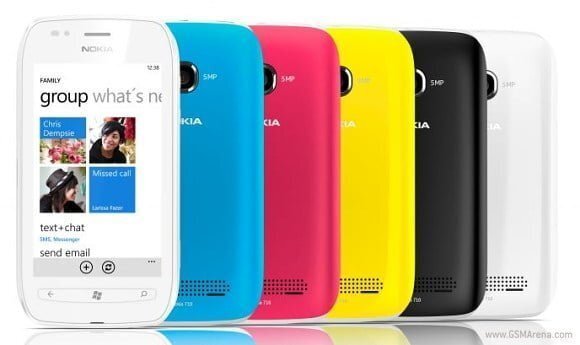 Gsmarena 031