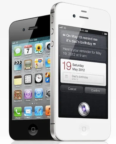 iphone 4s