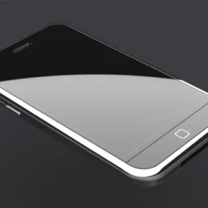 iPhone 5 — Imagine 4 iPhone 5 — Imagine 4