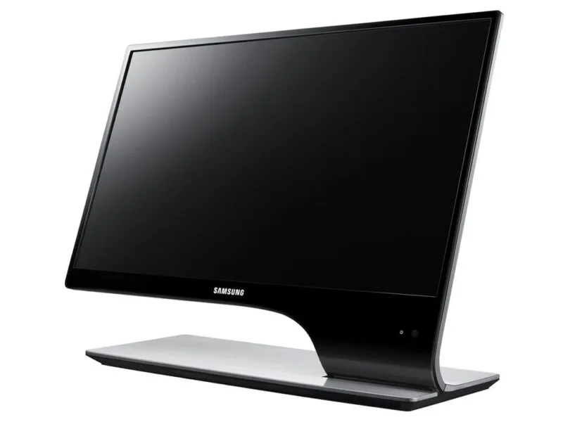 monitoare 3d