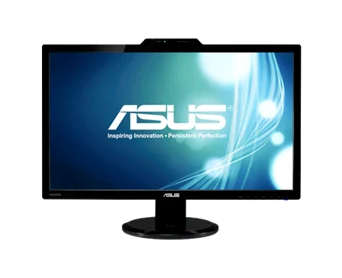 NVIDIA lanseaza noua tehnologie 3D Vision
