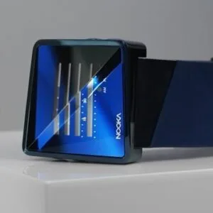 nooka — Imagine 4 nooka — Imagine 4