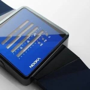 nooka — Imagine 2 nooka — Imagine 2