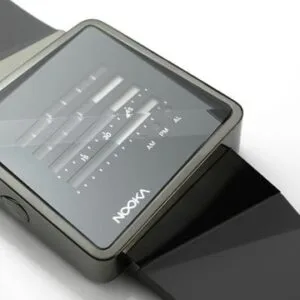 nooka — Imagine 5 nooka — Imagine 5