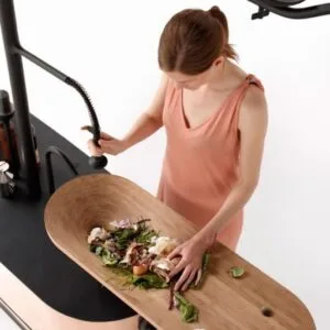 bio kitchen — Imagine 4