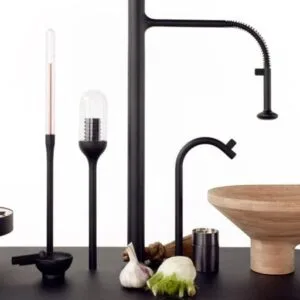bio kitchen — Imagine 5