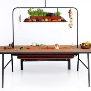 bio kitchen — Imagine 7