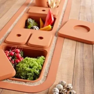 bio kitchen — Imagine 8