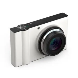 rotor 360 — Imagine 5