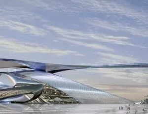 stadion pentru anii — Imagine 2