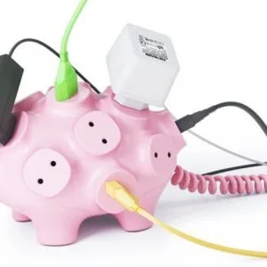 piggy bank — Imagine 2 piggy bank — Imagine 2