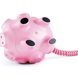 piggy bank — Imagine 4 piggy bank — Imagine 4