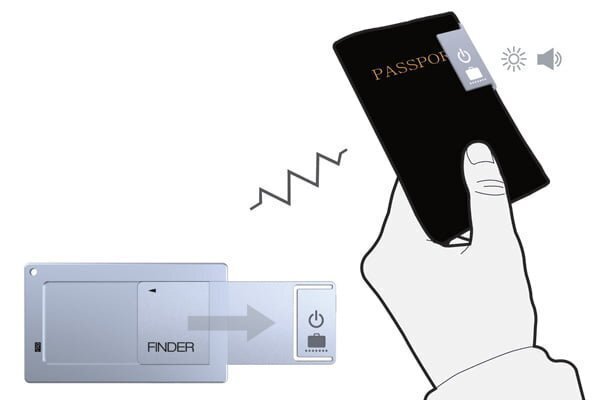 Tag finder2
