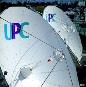 Upc 06141431