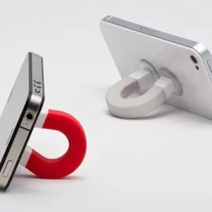 your magnet — Imagine 2