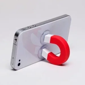 your magnet — Imagine 7