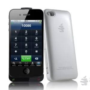iphone 4s — Imagine 2