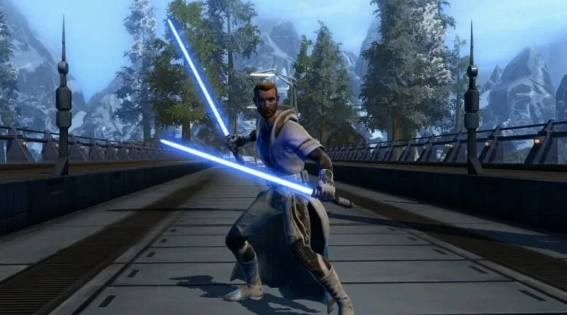 Star Wars
