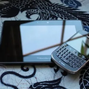 PayPal Gadgeturile — Imagine 2