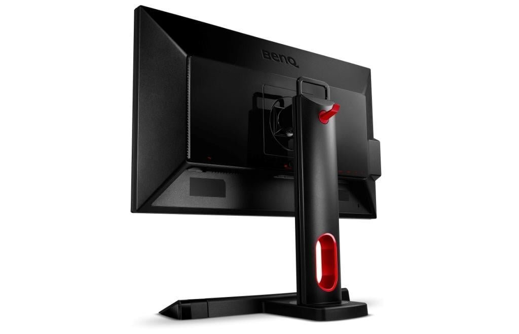 BenQ XL2420T 13image