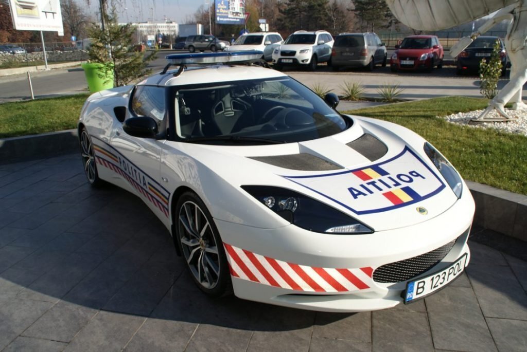 Evora S Politia Romana