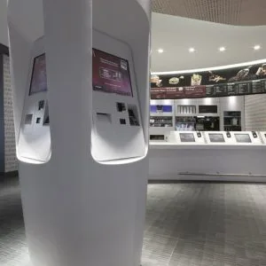 concept store — Imagine 7 concept store — Imagine 7