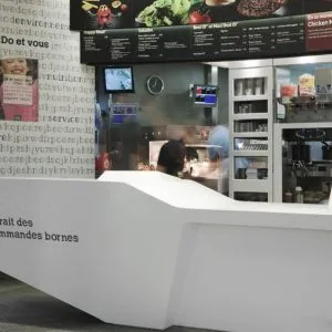 concept store — Imagine 2 concept store — Imagine 2