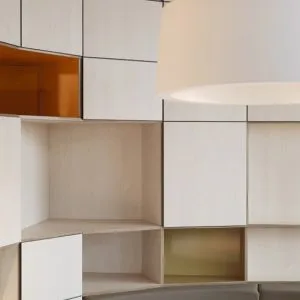 concept store — Imagine 11 concept store — Imagine 11