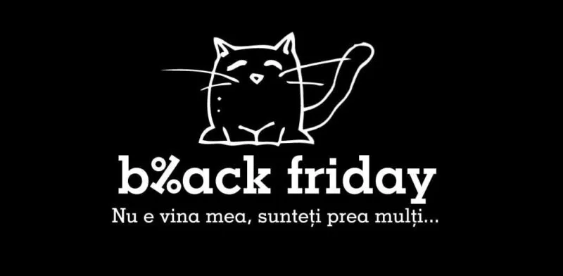 Black Friday