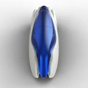 Autonomo automobilul viitorului — Imagine 5