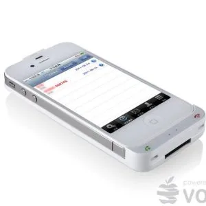 iphone 4s — Imagine 3