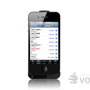 iphone 4s — Imagine 4