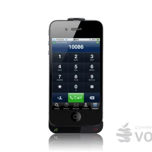 iphone 4s — Imagine 5