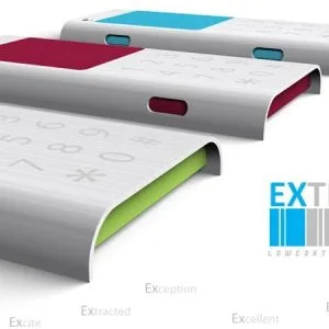 ieftin telefon — Imagine 3