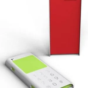 ieftin telefon — Imagine 7