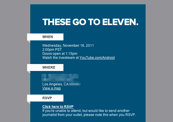 google-music-eveniment-invitatie-conferinta1 Google music eveniment invitatie conferinta1