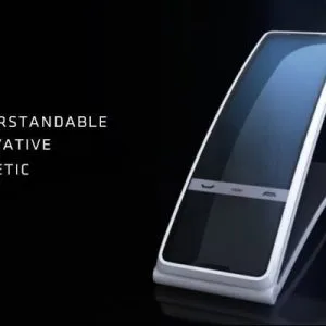 Hello Tomorrow — Imagine 4