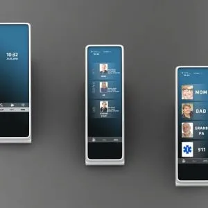 Hello Tomorrow — Imagine 6