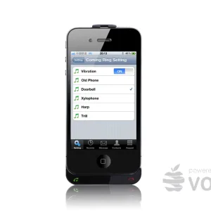 iphone 4s — Imagine 7