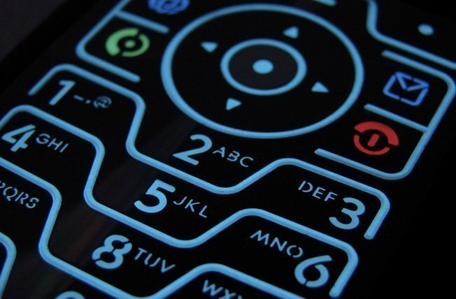 Motorola