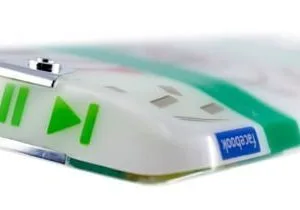 Nokia GEM — Imagine 3