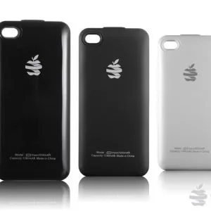 iphone 4s — Imagine 8