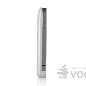 iphone 4s — Imagine 9