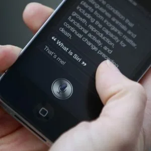 iphone 4s — Imagine 2