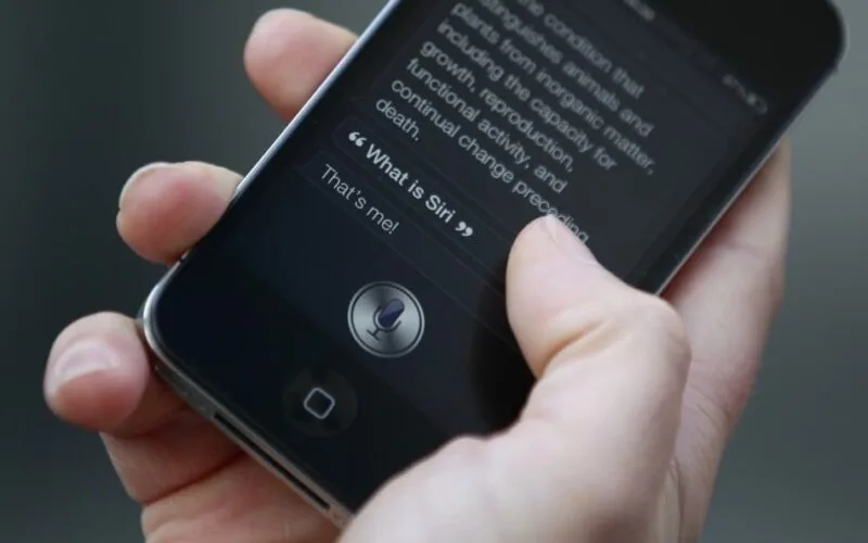 iphone 4s