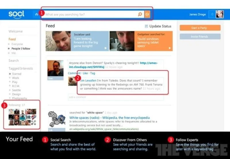 Microsoft pregateste propria