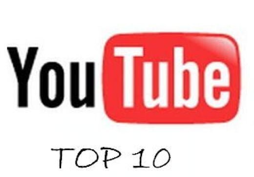 video din istorie