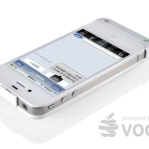 iphone 4s — Imagine 10