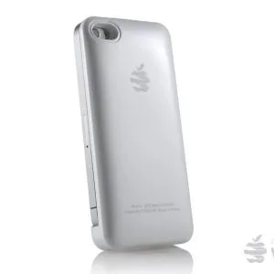 iphone 4s — Imagine 11